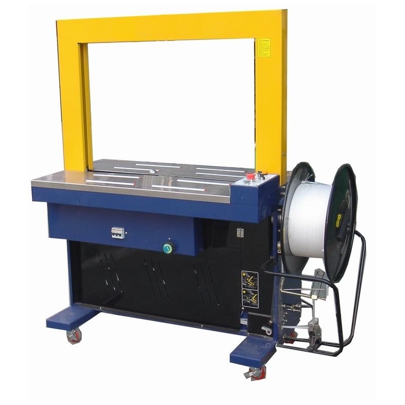 DBA-200全自動捆扎機(jī)