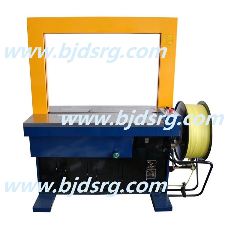 1537513889738984.jpg 20170815141740_3909_zs_sy.jpg