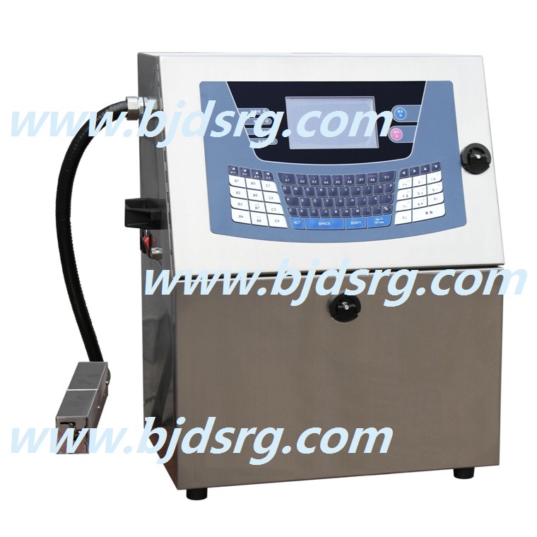 1537858866121513.jpg 680噴.jpg