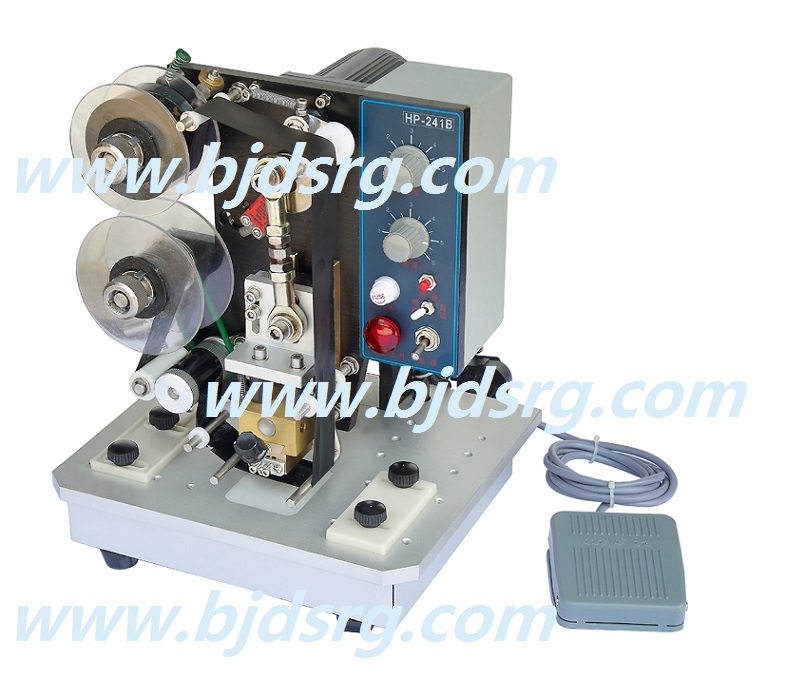 1537858936111542.jpg HP-241B電動.jpg