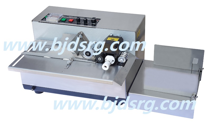 1537859993526149.jpg MY-380.jpg