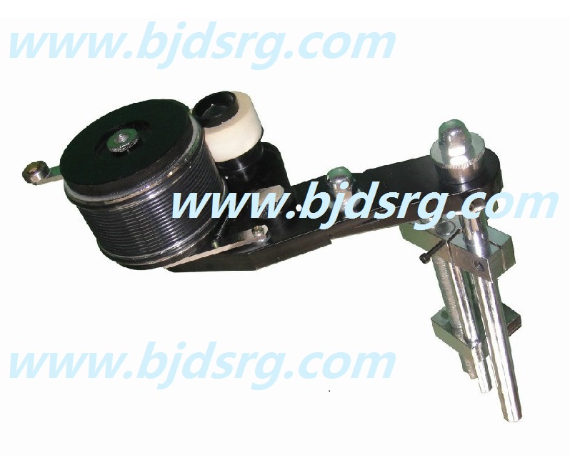 1537861922365124.jpg 滾碼機2.jpg