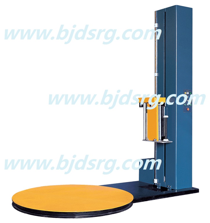 1538110376953067.jpg 標(biāo)機.jpg