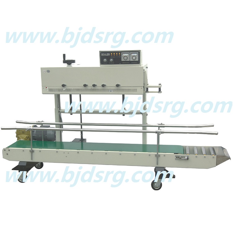 1538110994907841.jpg FRM-11370AL.jpg