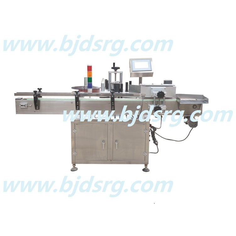 1538117345109558.jpg 圓瓶立式貼標機 2.jpg