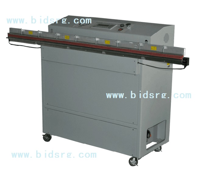 1595490660960029.jpg 1300H.jpg