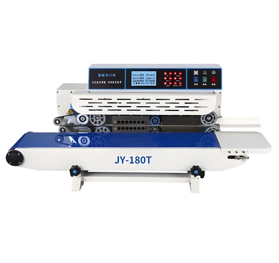 1735013332323881.jpg 180T小.jpg